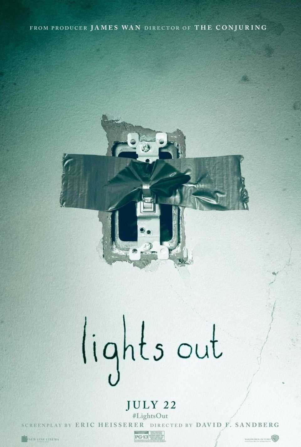 lights-out-movie-poster-hd.jpg
