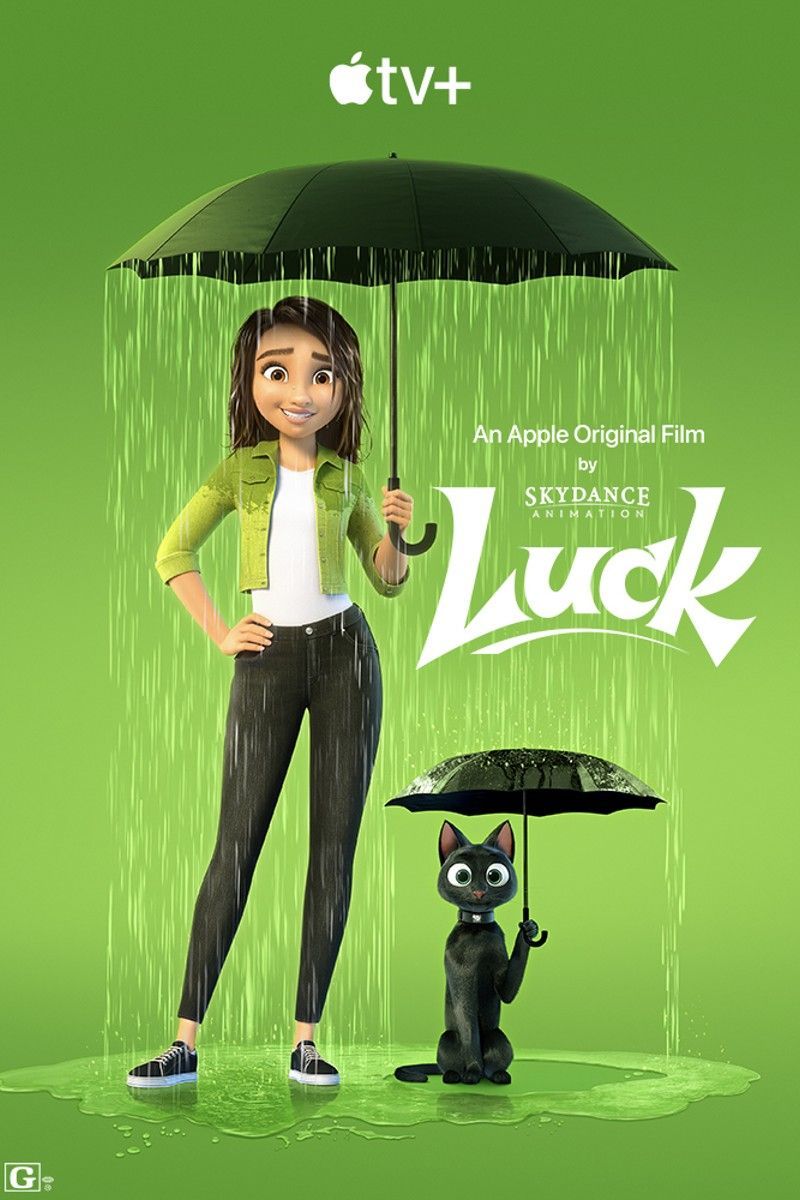 ち*な様 a flood of circle / Film Lucky Luck Luck (2022) Movie Recap - YouTube