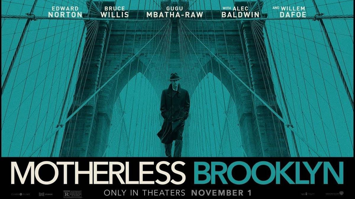 motherless-brooklyn-movieweb