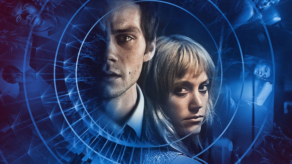 Flashback | MovieWeb