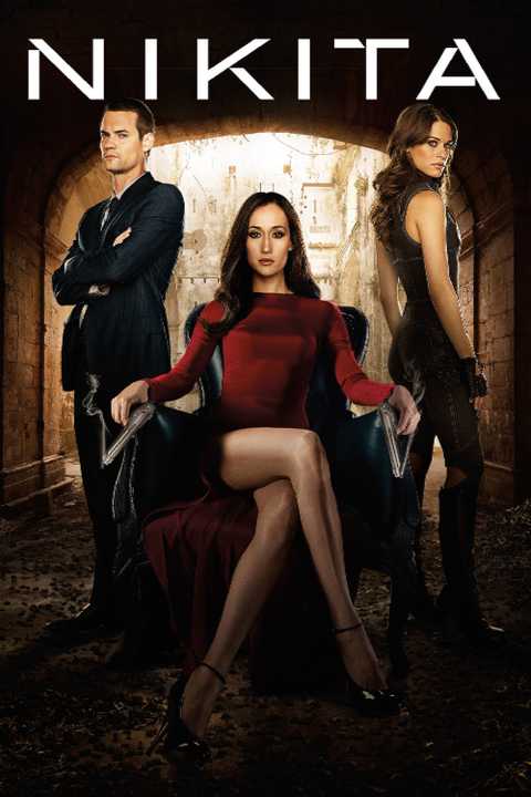 10 Most Action Packed TV Shows Of The Last 25 Years 10 Most Action Packed TV Shows Of The Last 25 Years