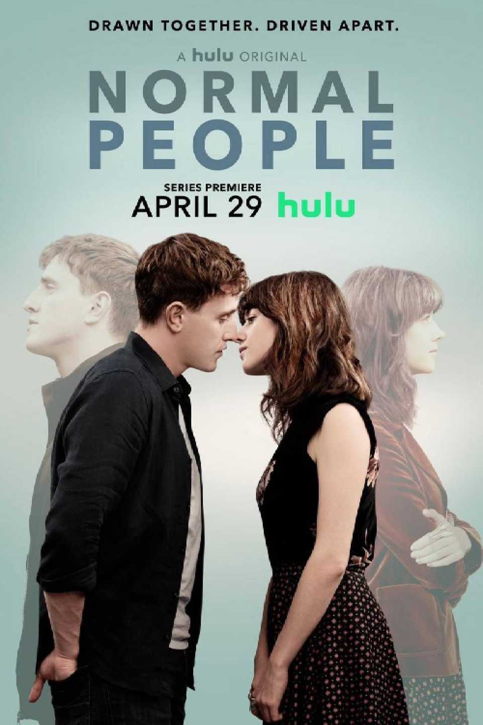 Normal Episode 10 Short TV Series With No Bad Episodes