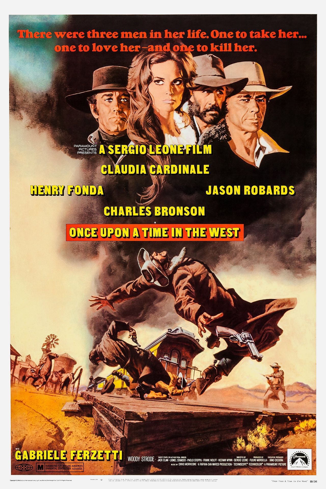 once-upon-a-time-in-the-west-
