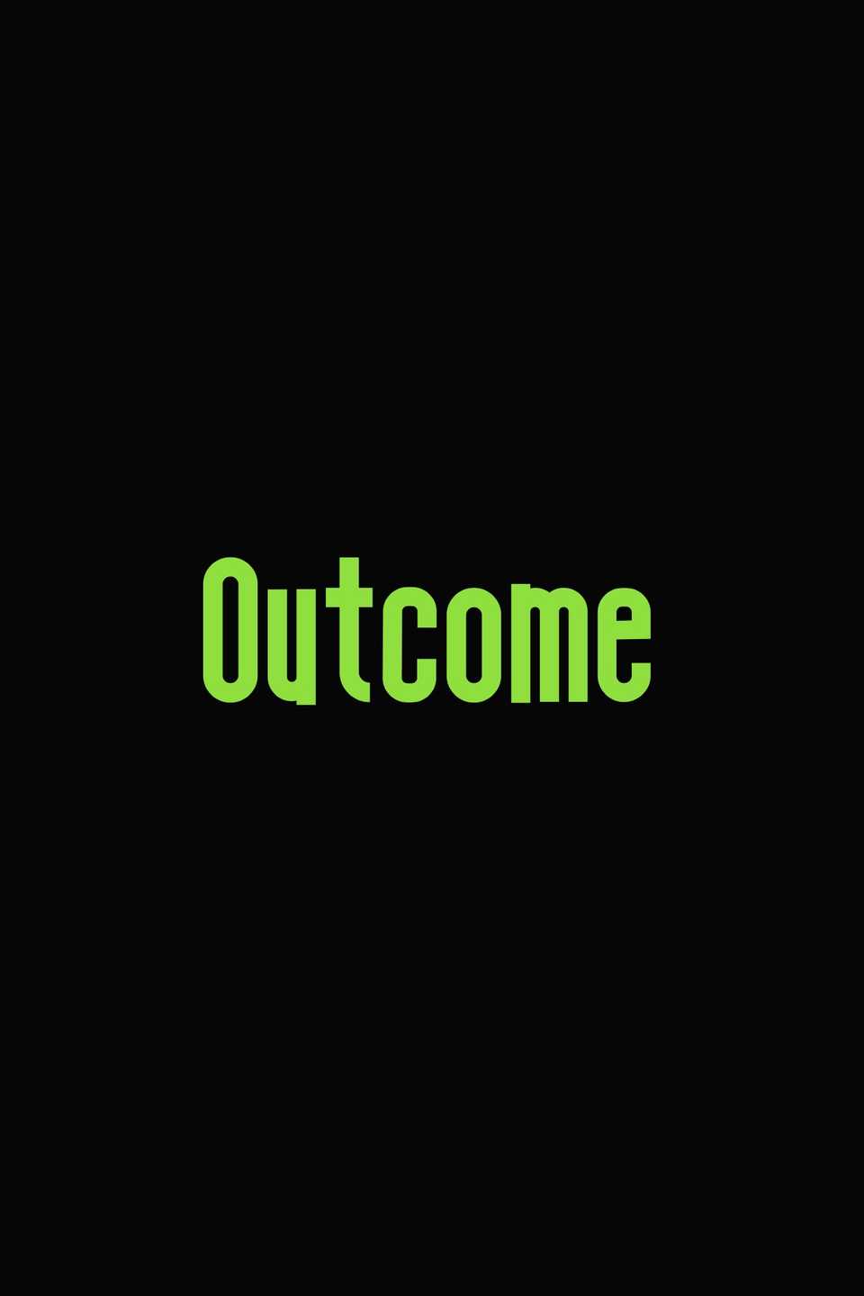Keanu Reeves Is Back in First Look at Jonah Hill's Dark Comedy, 'Outcome'