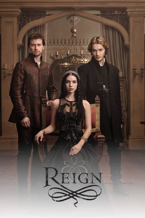 Engrossing TV Shows About the Renaissance Era