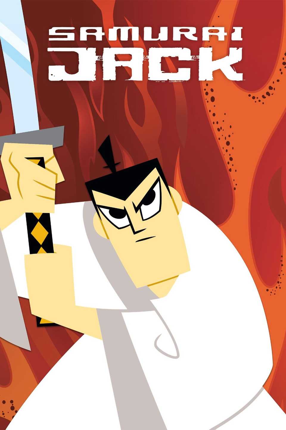 10 Best Animated Series With Unique Art Styles 10-best-animated-series-with-unique-art-styles