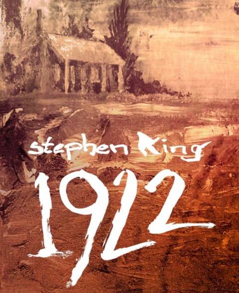 stephen-king-1922-cover-art.jpg