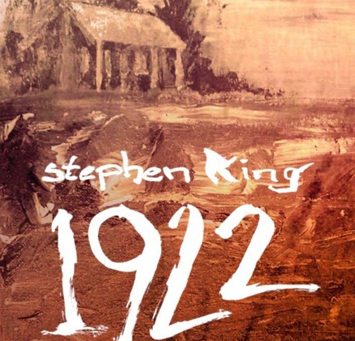 1922 | MovieWeb