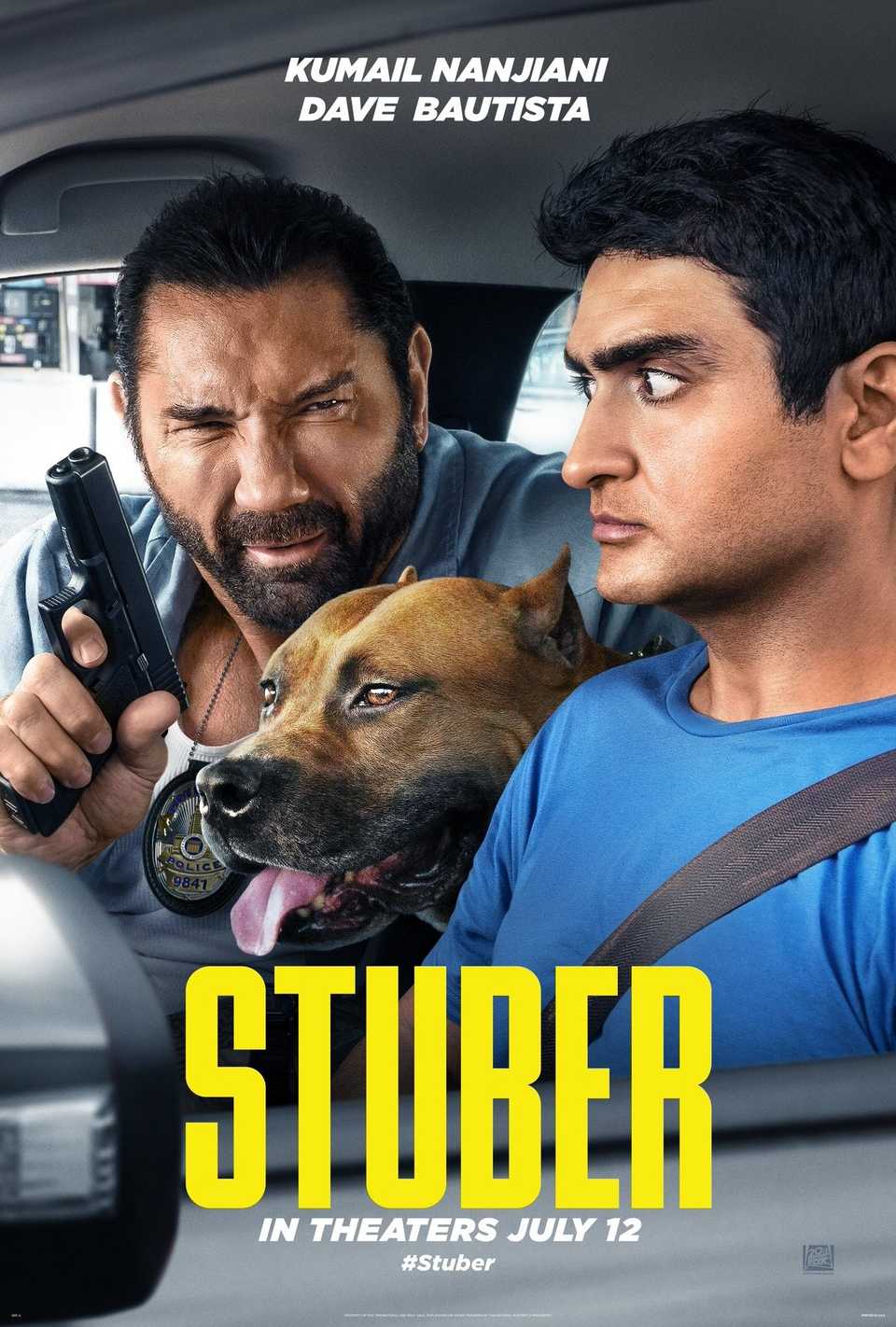 stuber-movie-poster.jpg