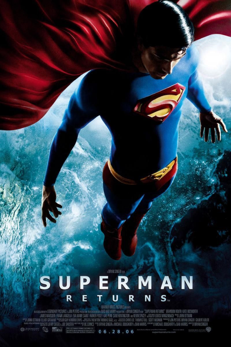 superman-returns-film-poster.