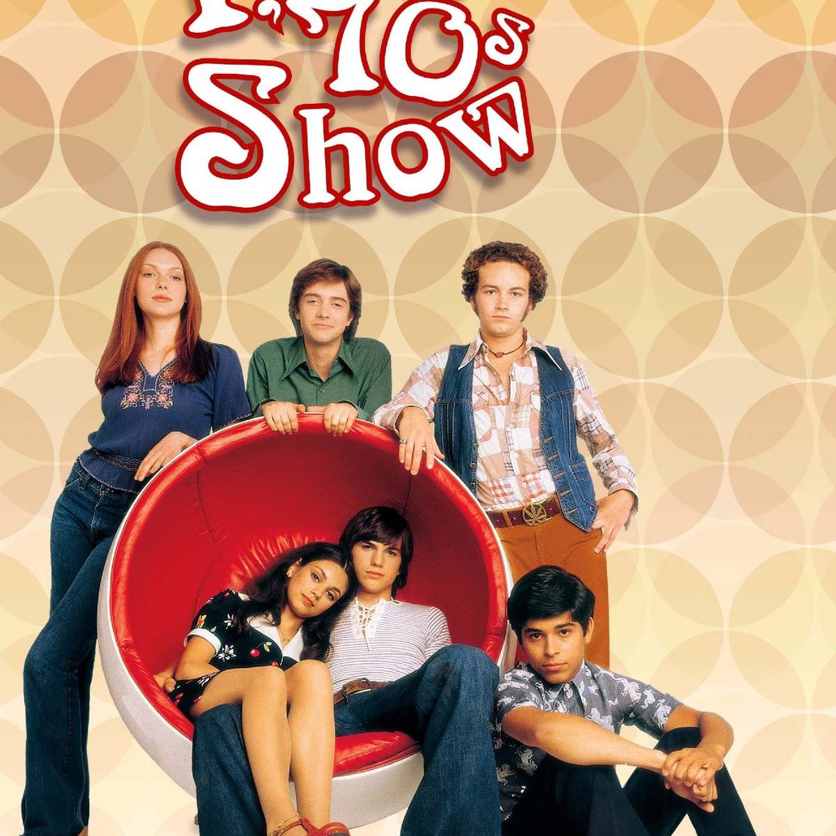 Michael Kelso | That '70s Wiki | Fandom, image size:1200x1200