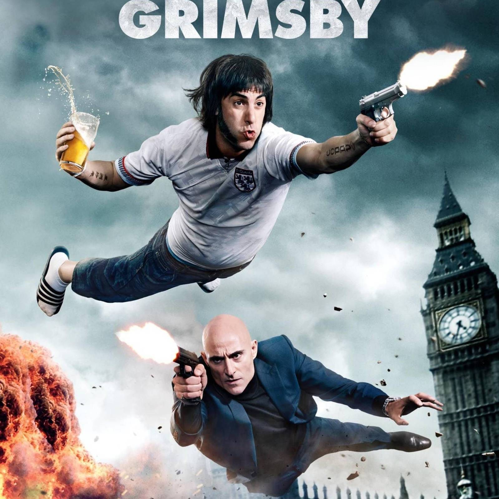 [Imagem: the-brothers-grimsby.jpg?w=1600&h=1600&fit=crop]