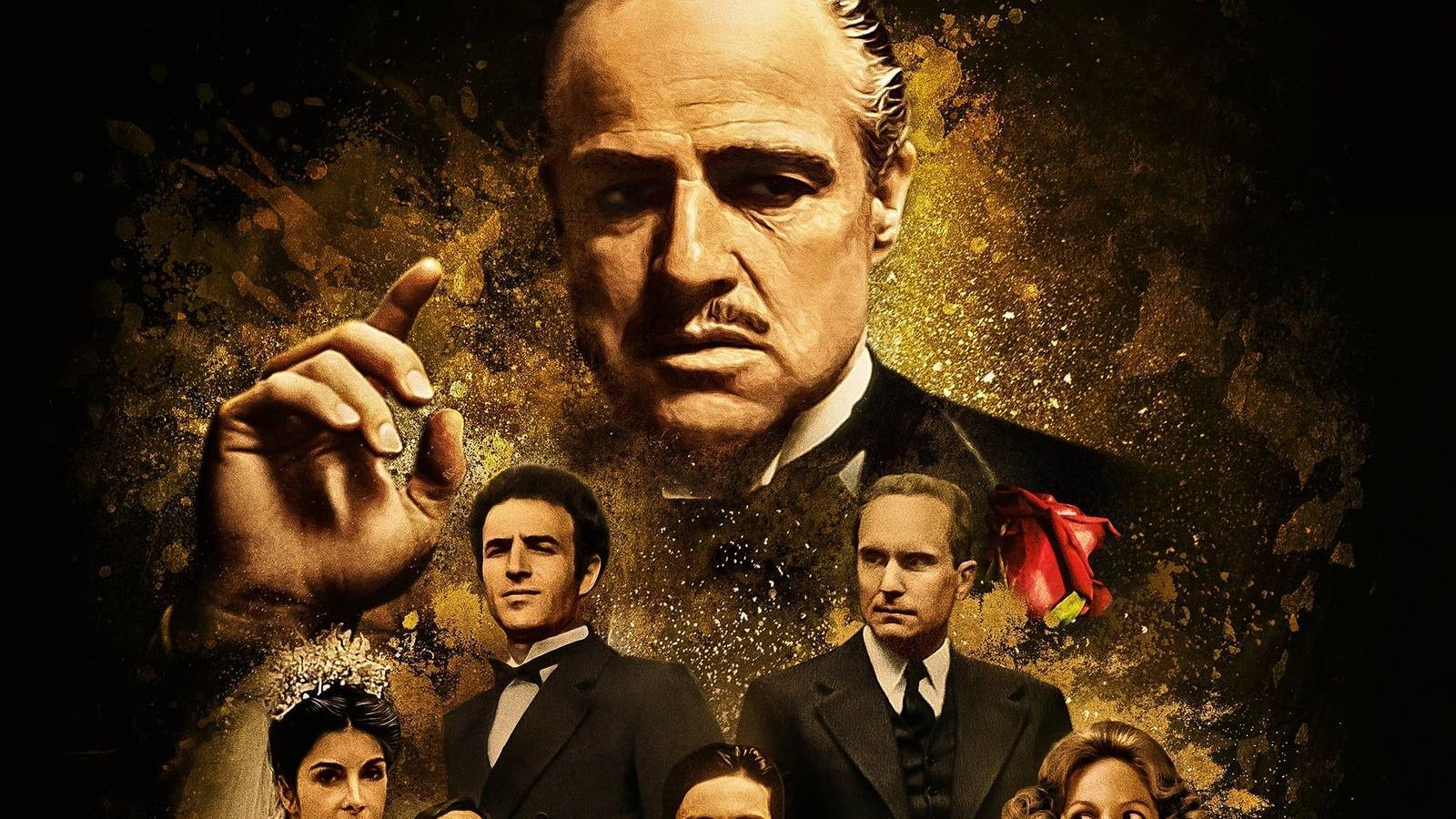 the-godfather-poster.jpeg?w=