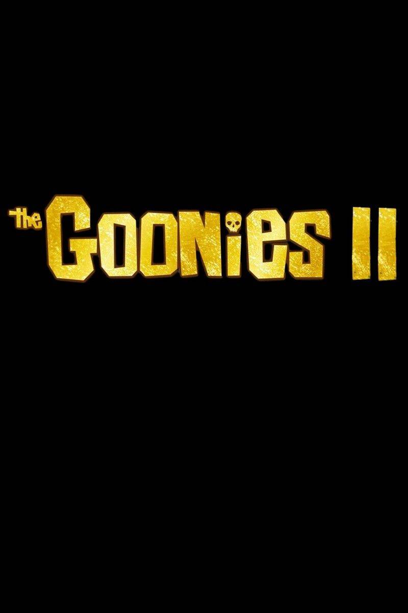 Goonies 2 | MovieWeb, image size:800x1200