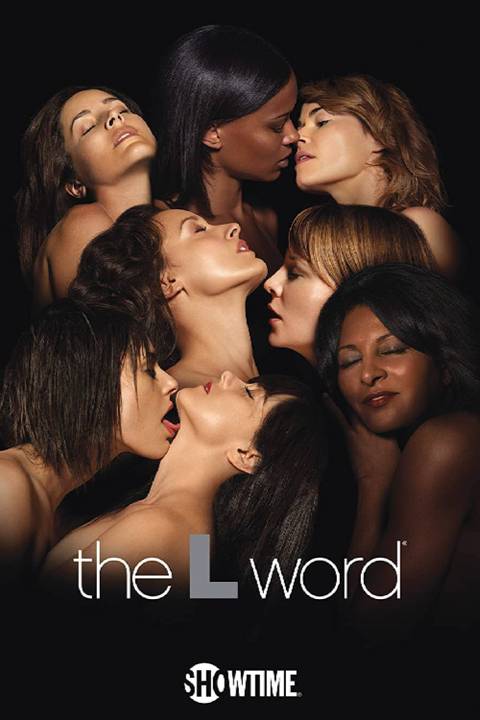 the l word | MovieWeb