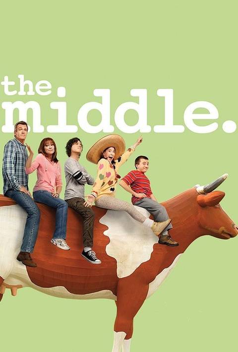 20 TV Shows That Are Similar to Modern Family