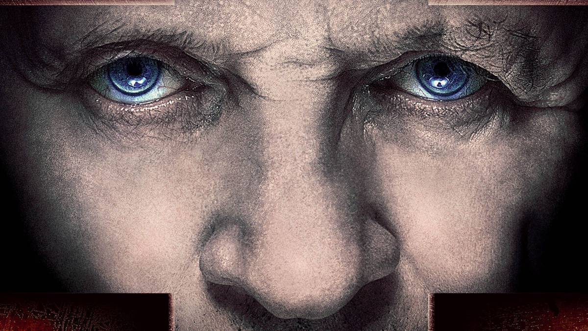 The Rite | MovieWeb