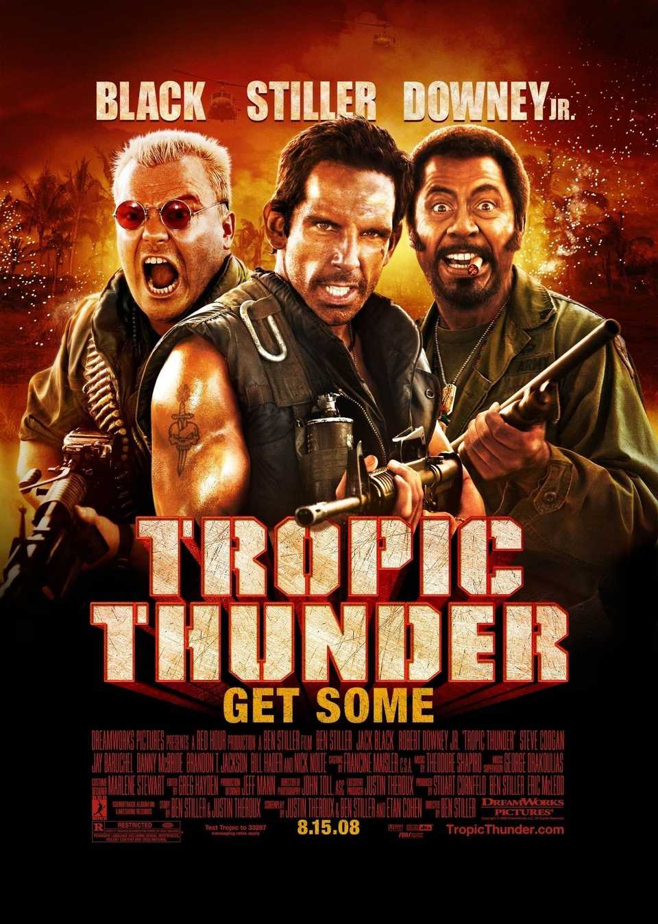 tropic-thunder-movie-poster.jpg