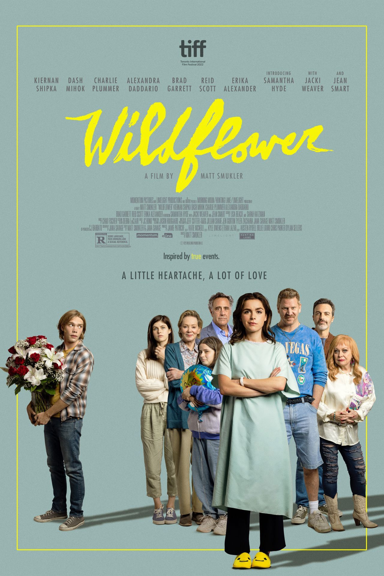 (未使用･未開封品)Wildflower Tour: Live in New York [DVD] Amazon.com: Wildflower Tour: Live In New York [DVD] : Sheryl Crow