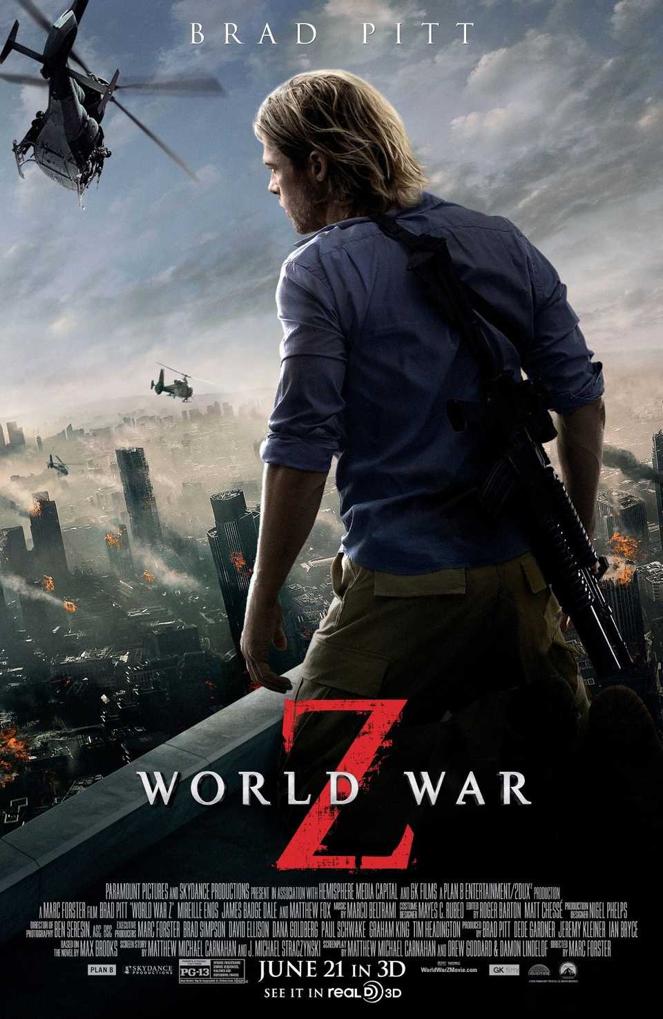 world-war-z-official-poster.jpg