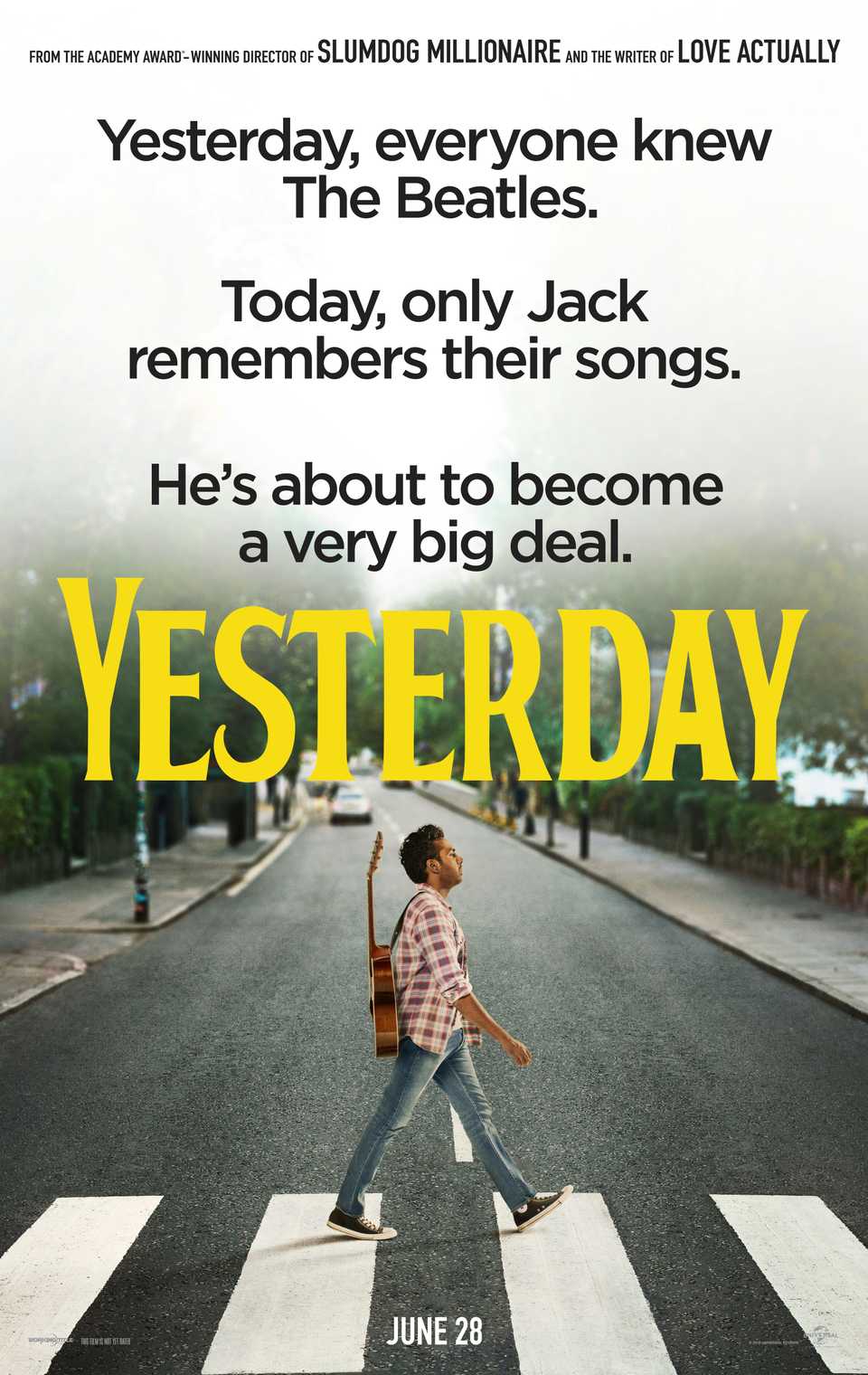 Heartwarming friends to lovers movies to watch right now