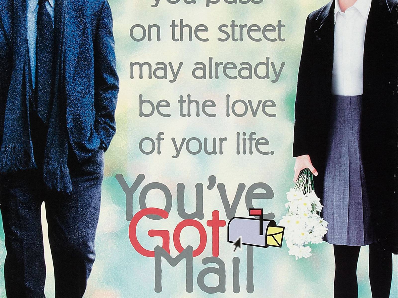 You've Got Mail | MovieWeb, image size:1600x1200