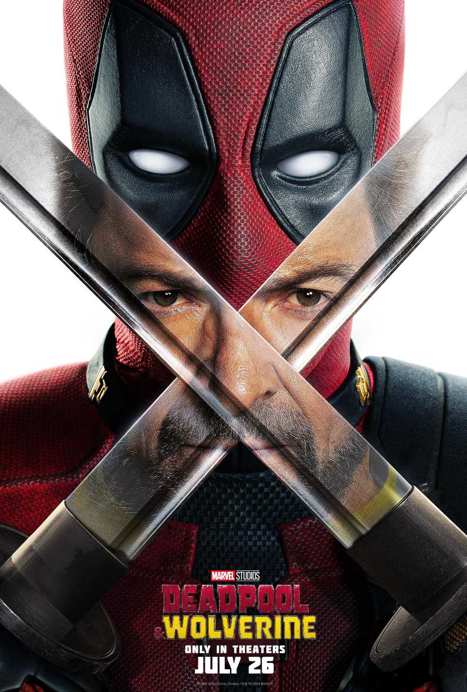 10 Superhero Movies with Perfect Opening Scenes
