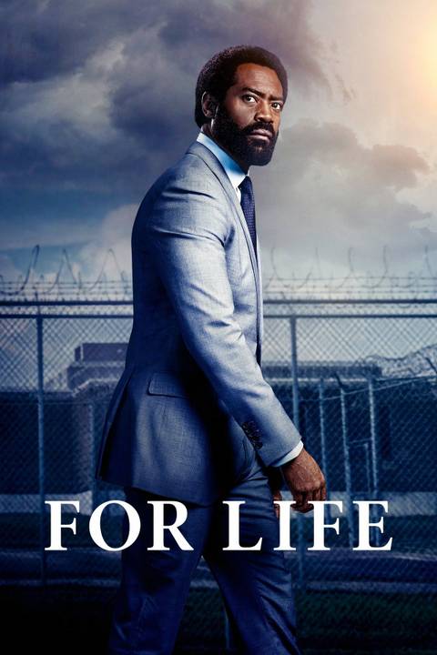 For Life | MovieWeb