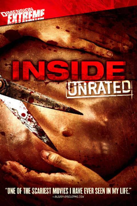 Inside (2007) | MovieWeb