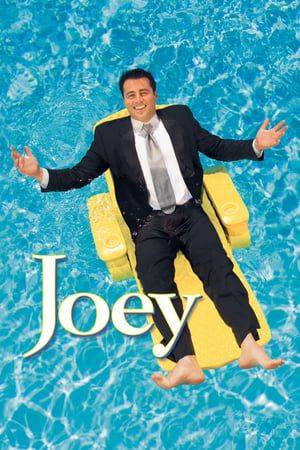 joey-tv-show-poster.jpg