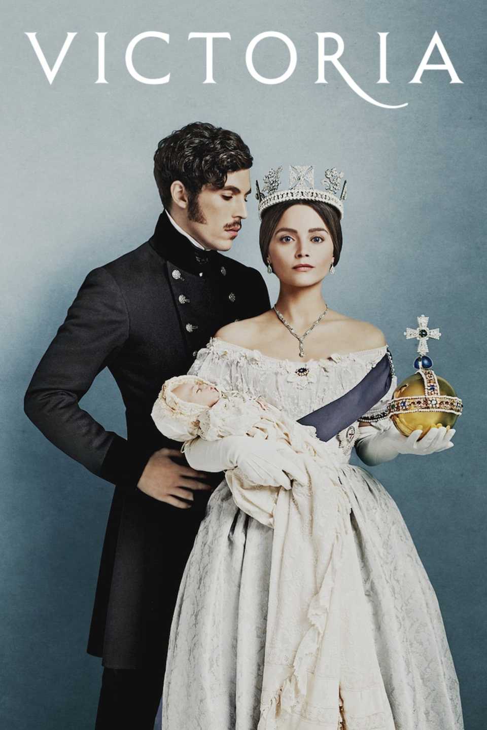 10 TV Period Dramas That Aren’t Historically Accurate at All