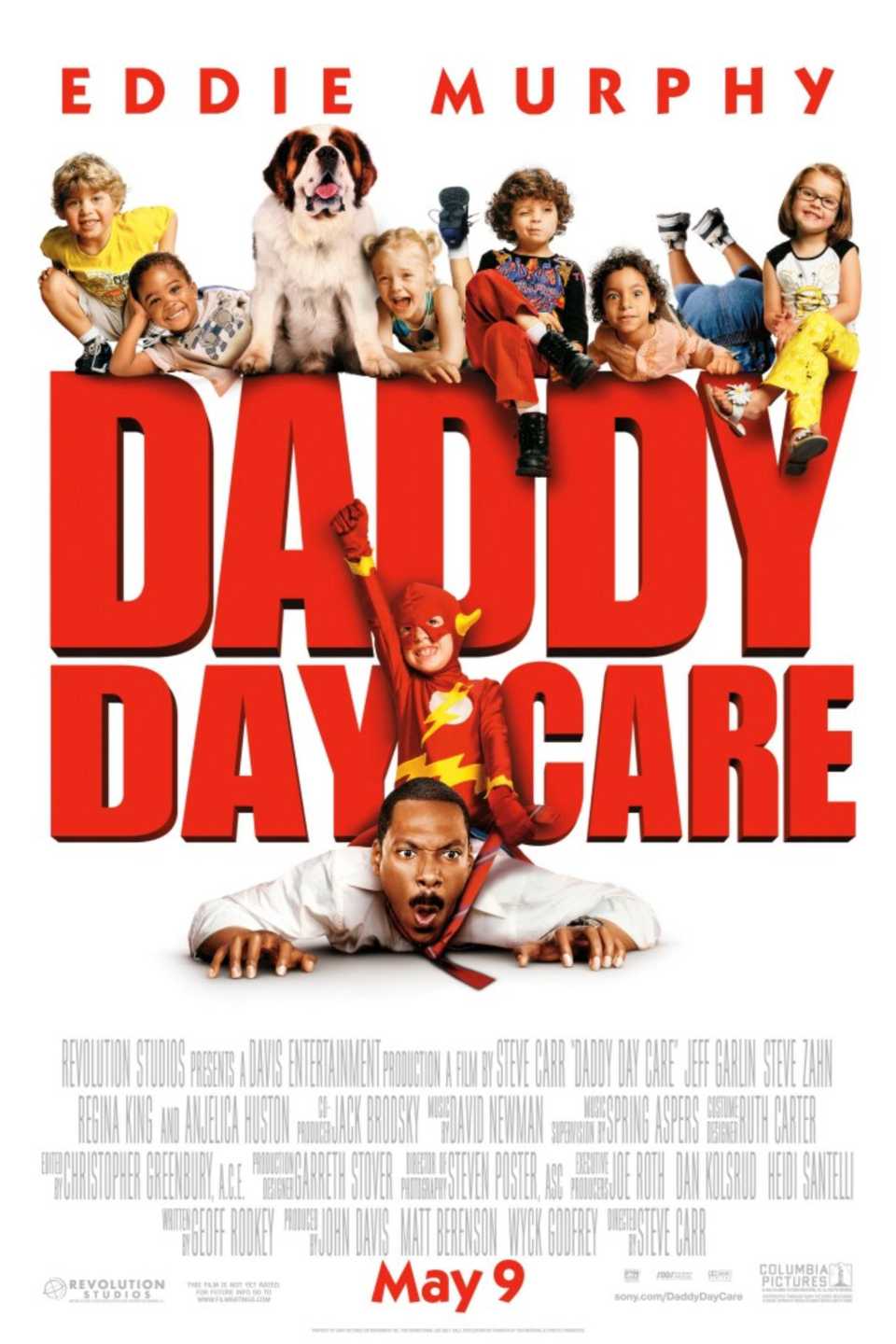 daddy-day-care-poster-eddie-murphy.jpg
