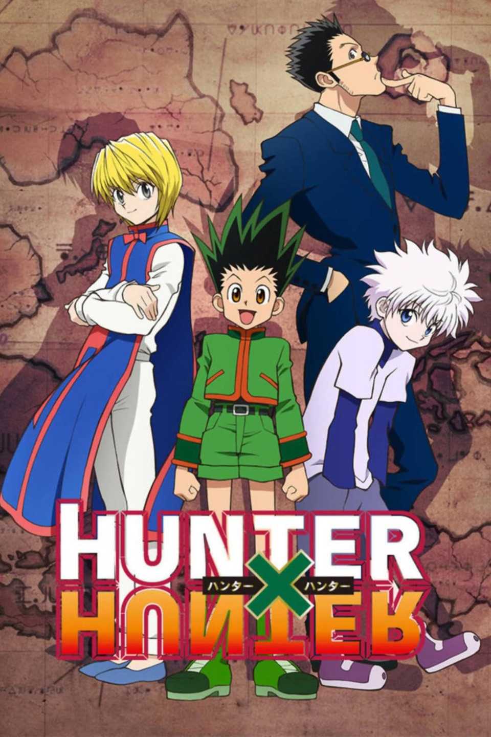 Hunter Hunter (2020) Thriller Becomes Global Streaming Smash