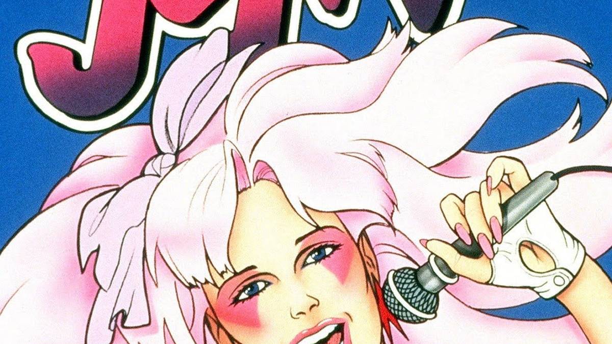Jem | MovieWeb