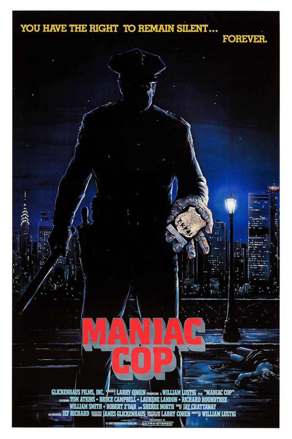 maniac-cop-1988-poster.jpg