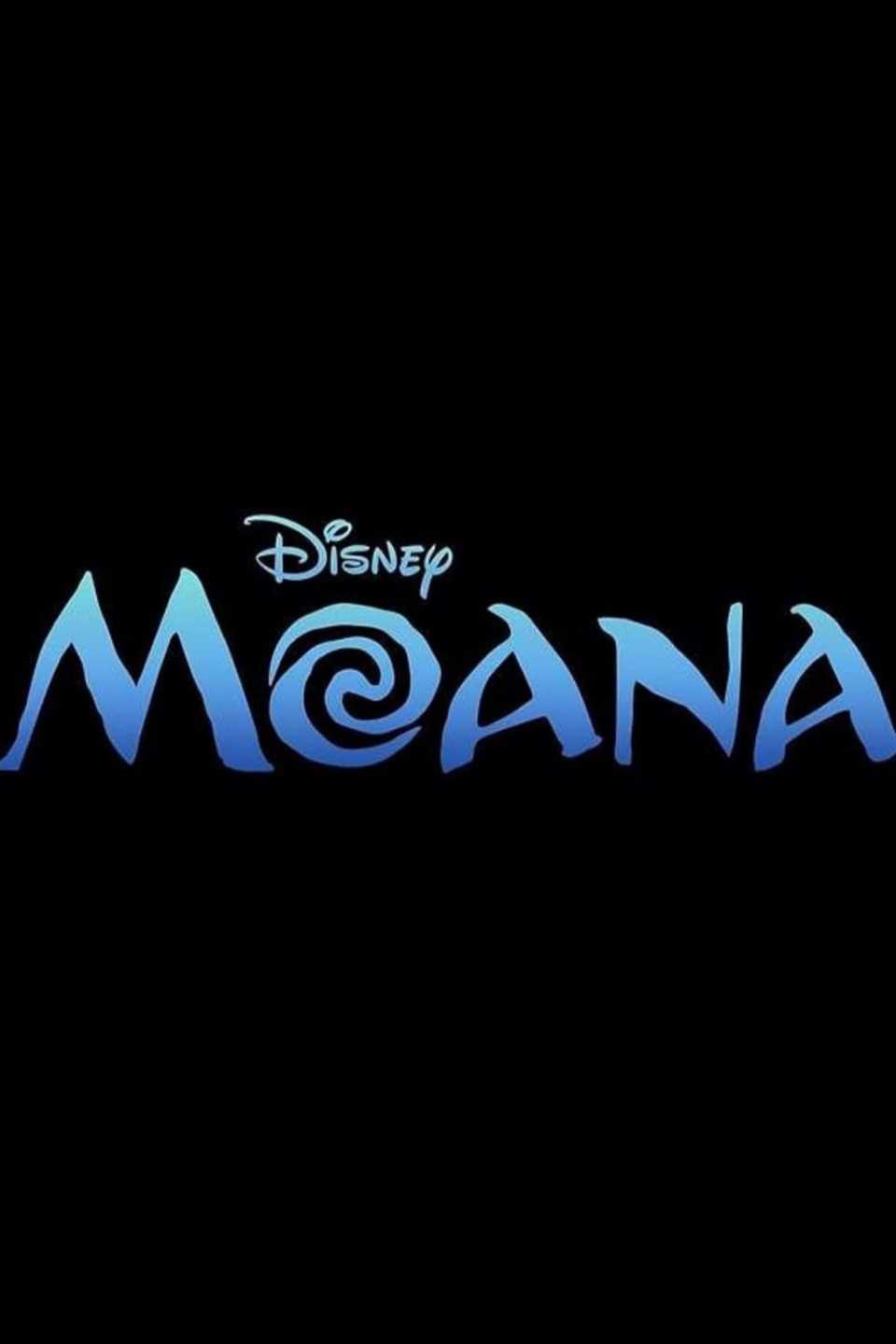 moana-2026-poster.jpg