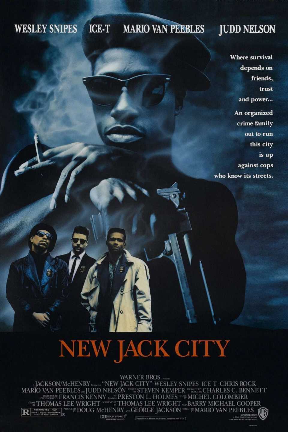 new-jack-city-poster-wesley-snipes-ice-t-mario-van-pebbles-judd-nelson.jpg