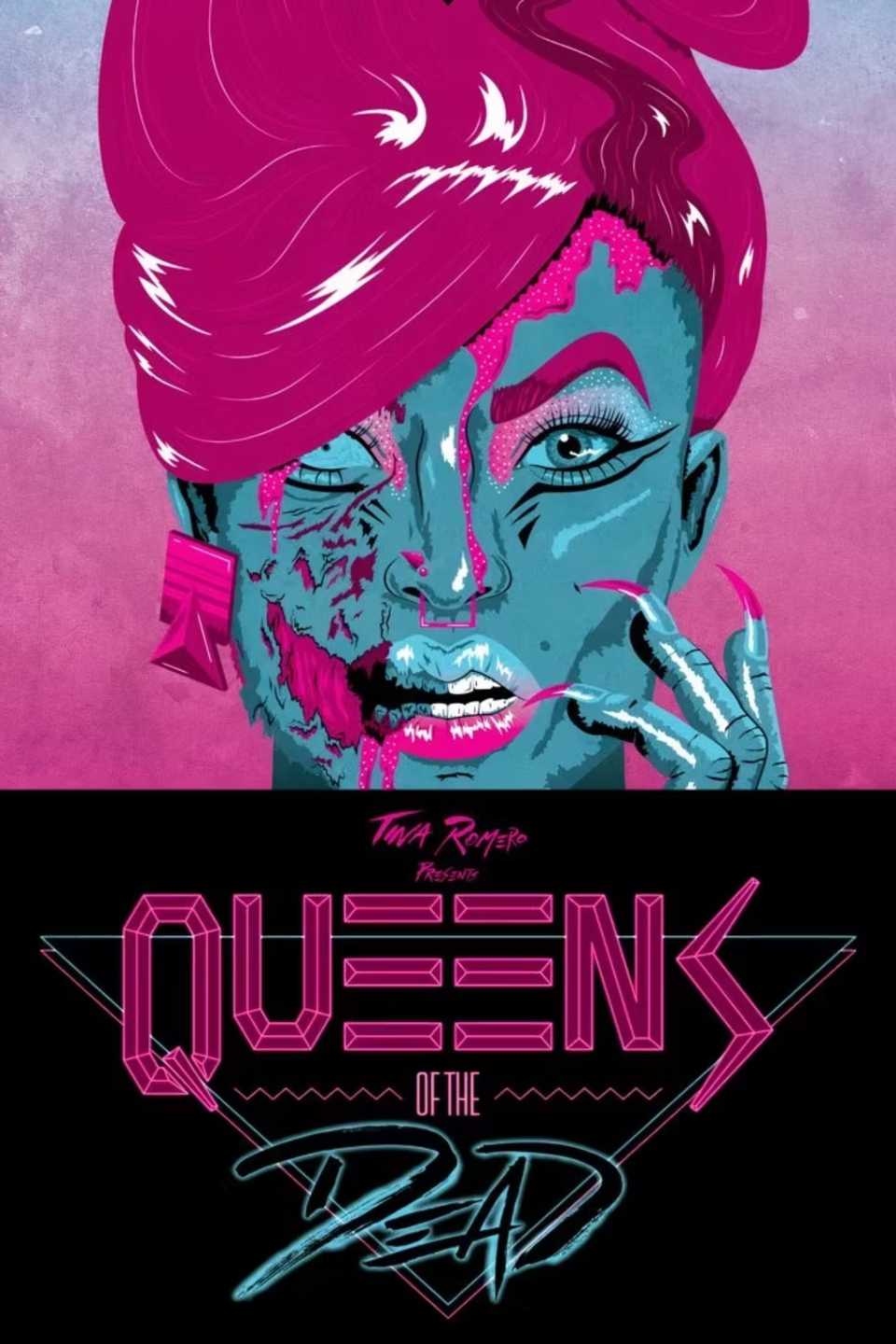 queens-of-the-dead-2025-poster.jpg