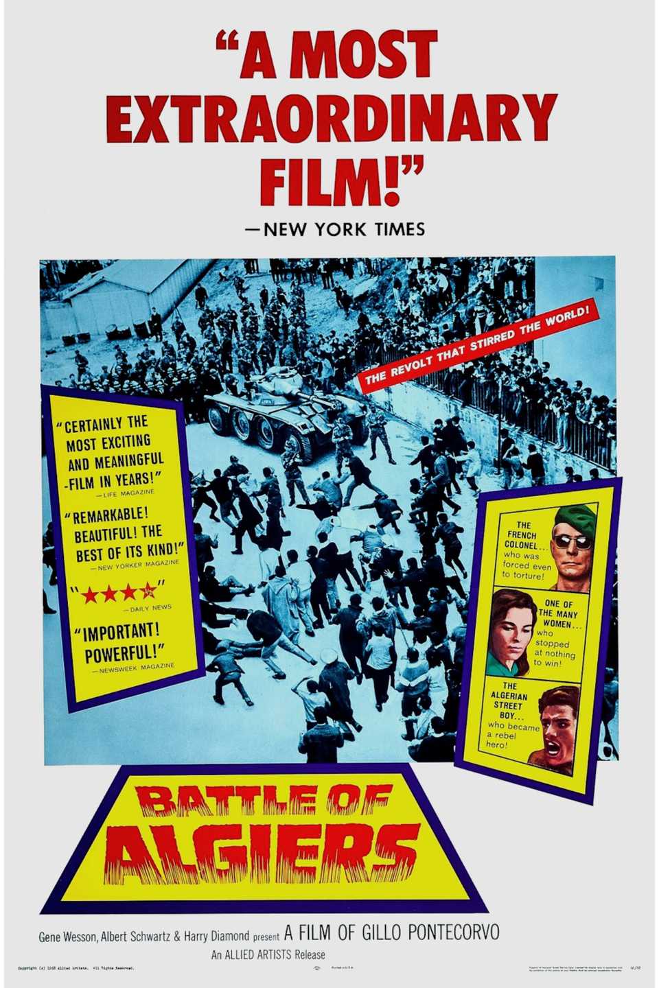 the-battle-of-algiers-poster.jpg
