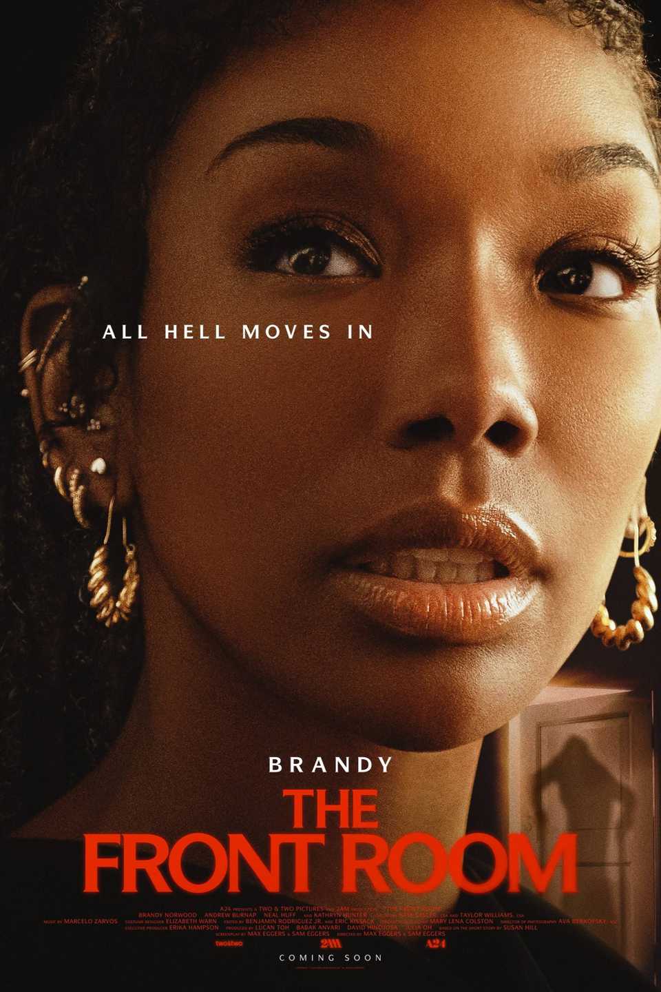 A24 s 2024 Horror And Sci Fi Movies Ranked a24-s-2024-horror-and-sci-fi-movies-ranked