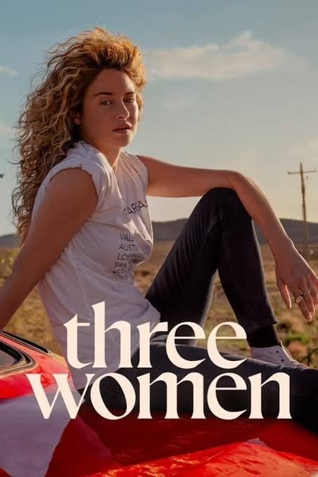 three-women-2023-tv-show-