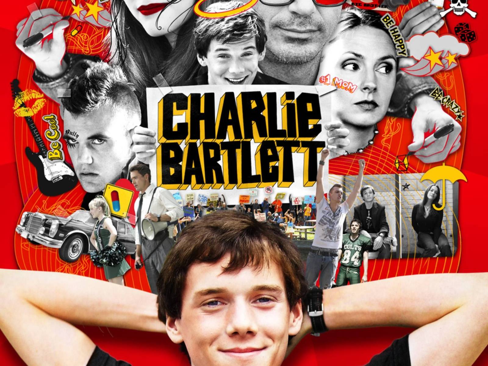 Robert Downey Jr.'s Secret to a Long Marriage Helps One Tree Hill Actor -  Reality Tea, image size:1600x1200