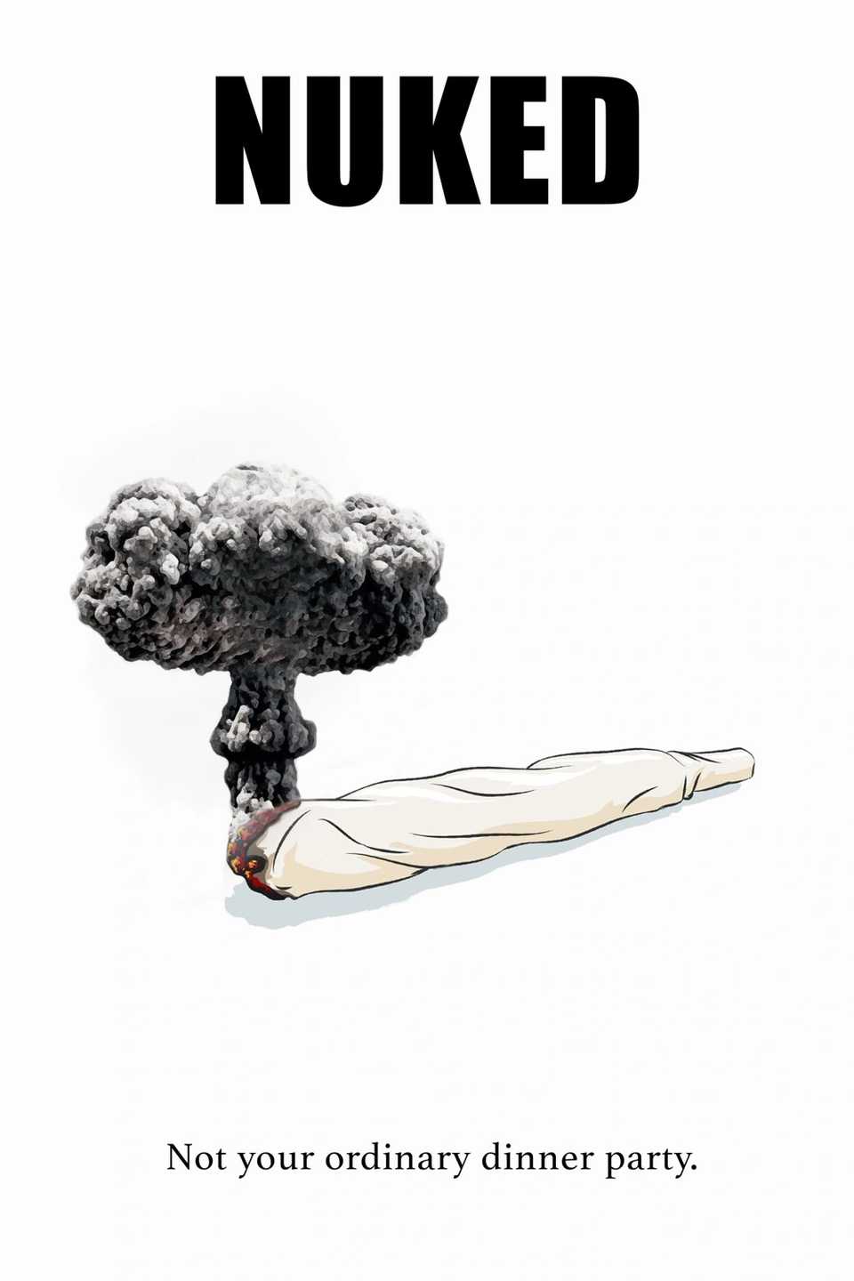 nuked-review-a-raunchy-good-time-in-the-apocalypse