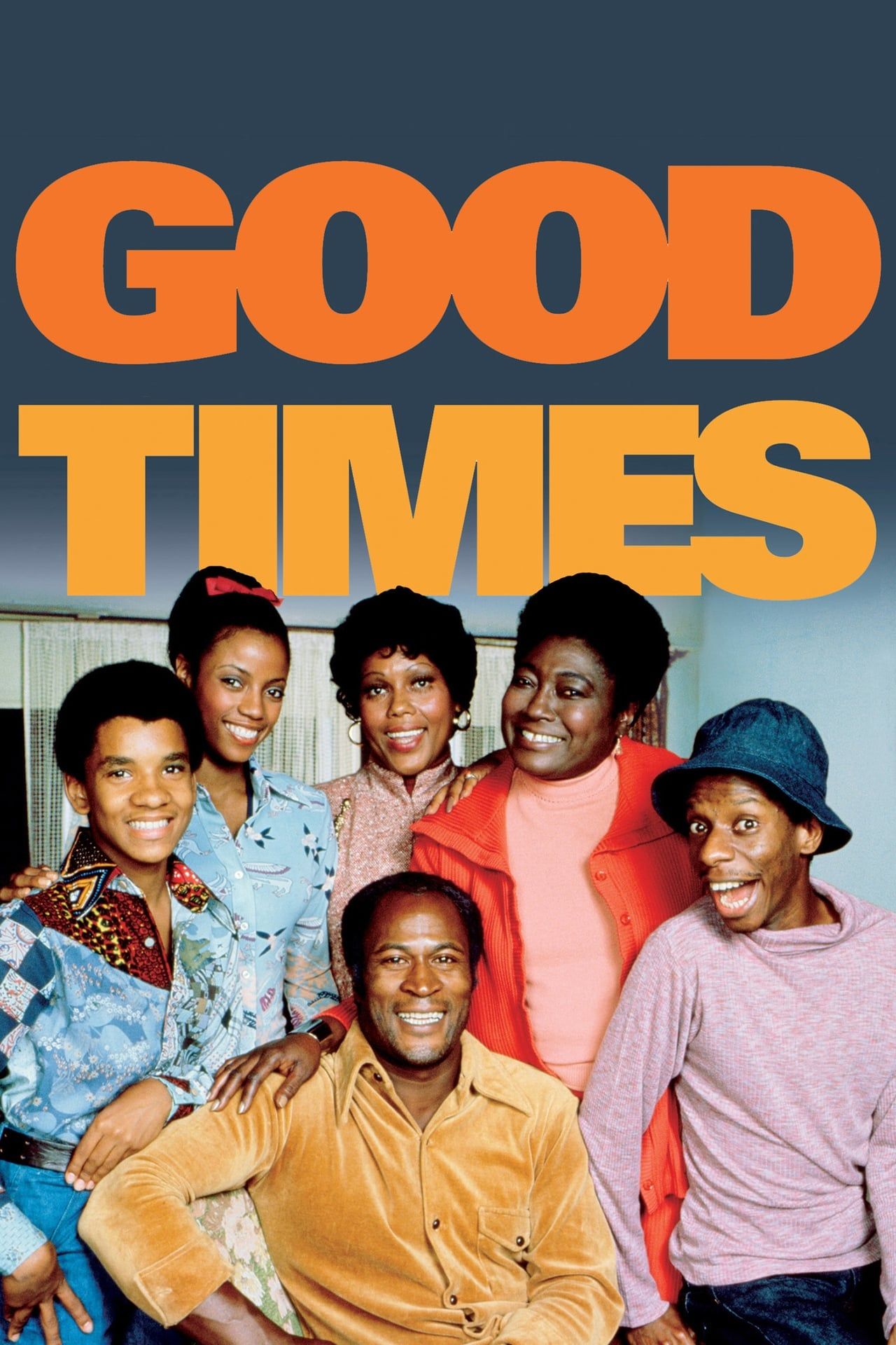 good-times-1974.jpg?w=1200&h=
