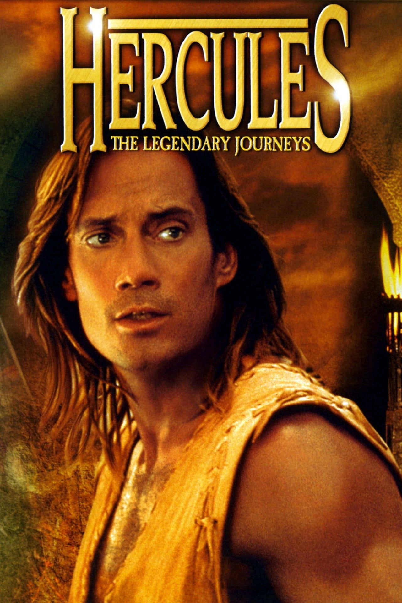 hercules-the-legendary-