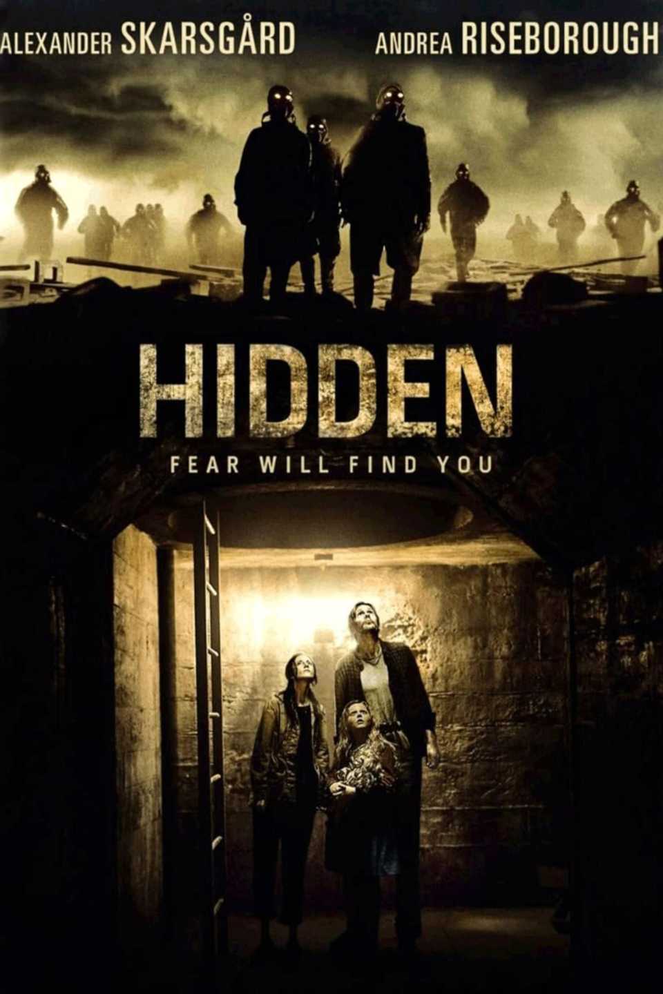 hidden-2015-poster.jpg