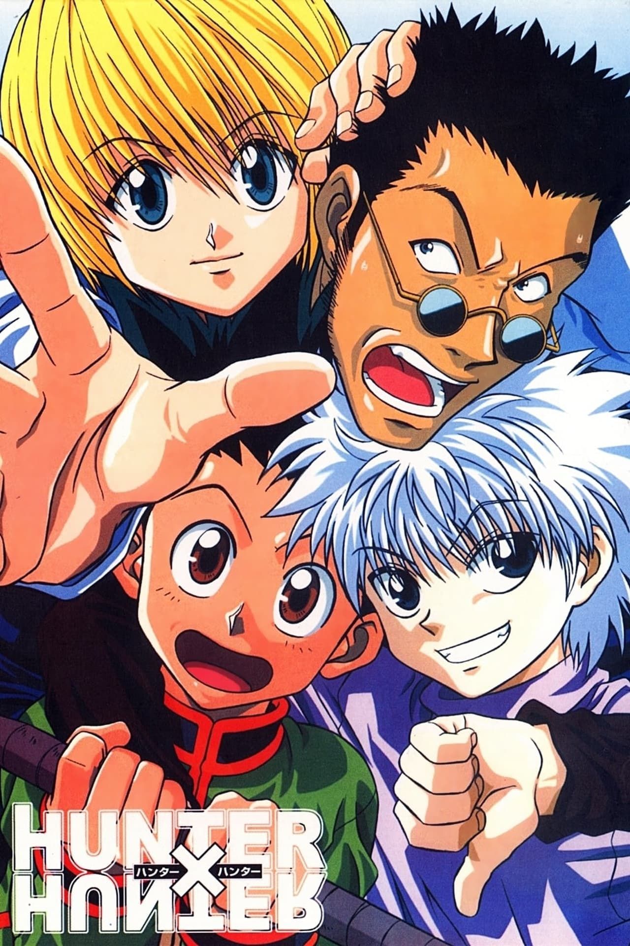 hunter-x-hunter-1999.jpg?w=