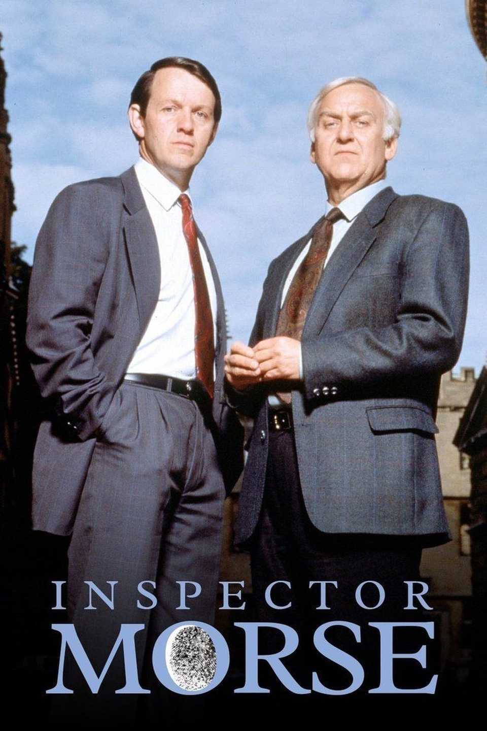 inspector-morse-1987.jpg