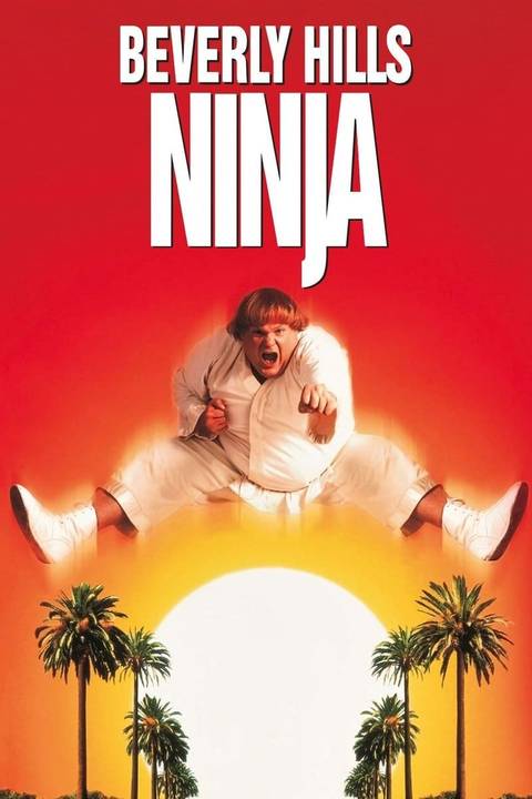 10 Martial Arts Comedy Films Worth Checking Out