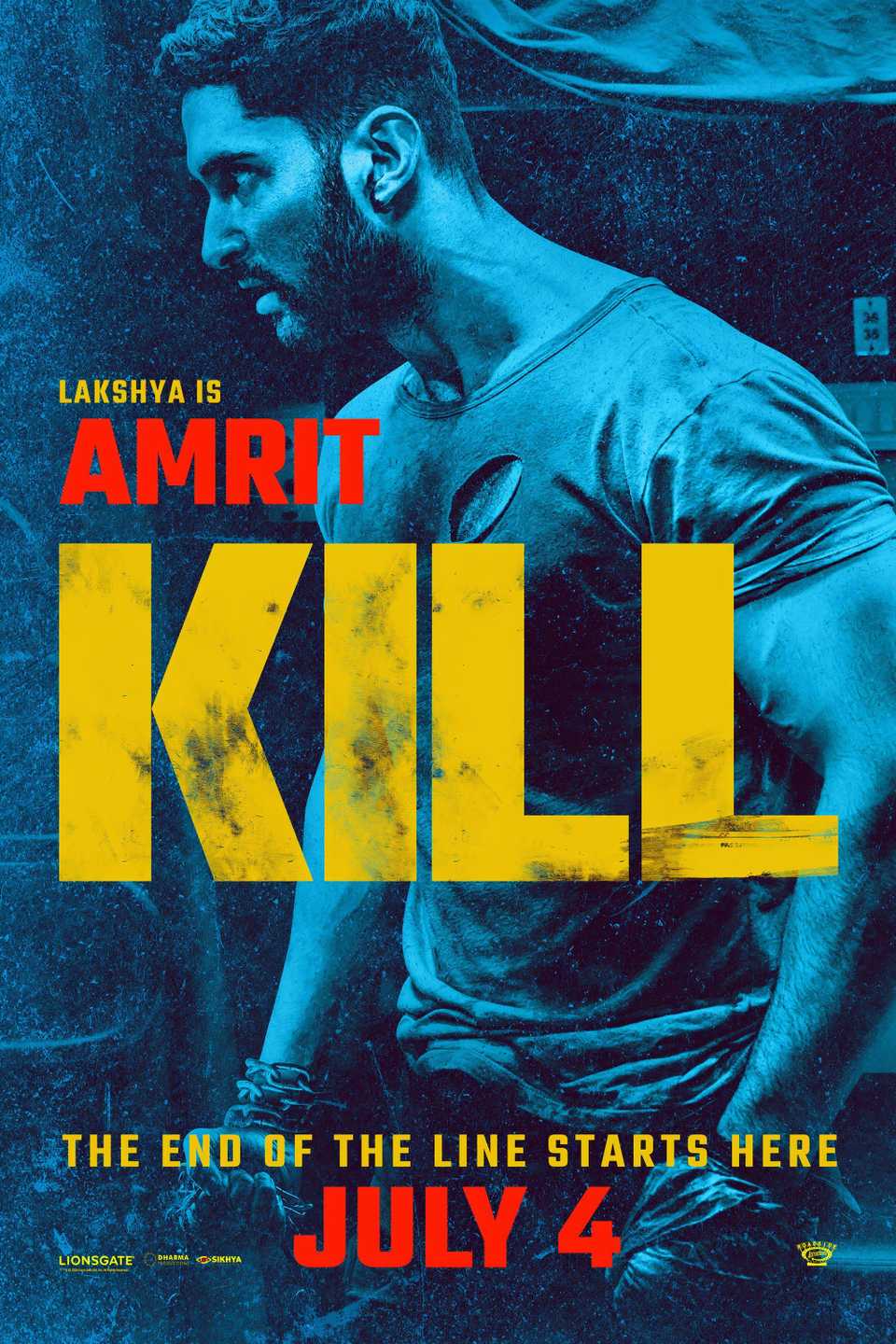Move Rating R 10 Best Brutal R-Rated Movies That Deserve Their Rating